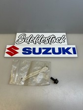 1 screw suzuki 02112-75163