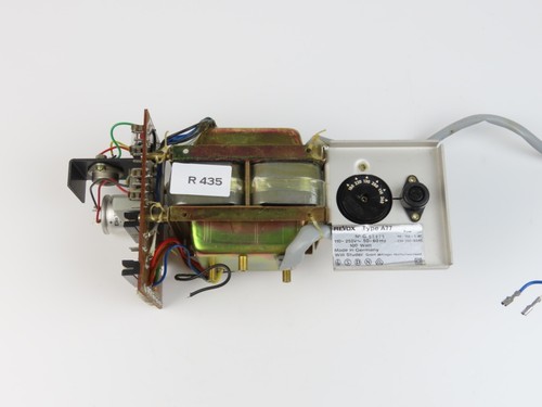 Revox a77 power transformer - *revox, a77*