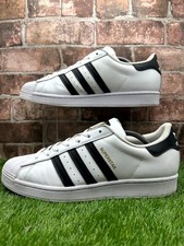 Adidas Superstar EG4958