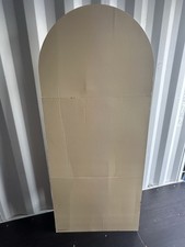 Star Cutouts XQ003 Custard