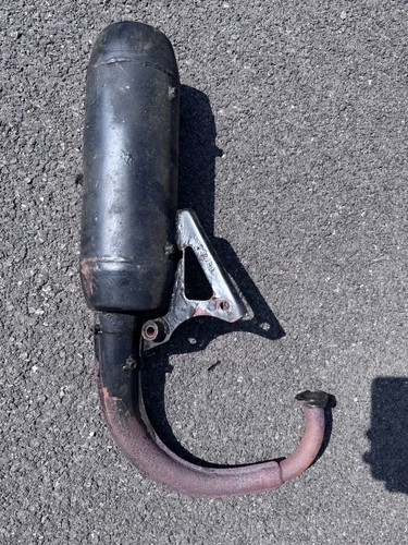 Yamaha slider mbk stunt - yamaha, 50