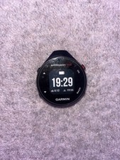 Garmin Approach G12 Golf GPS