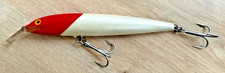 Rapala Floating Magnum 18cm -