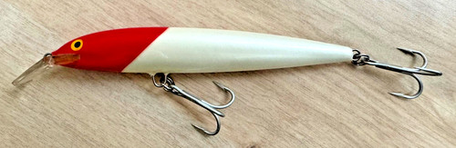 Rapala floating magnum - rapala, 18cm