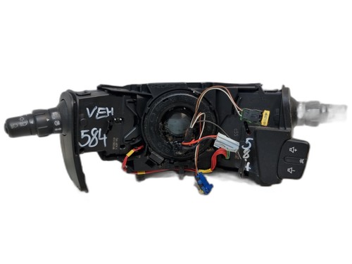 Renault clio indicator - renault, wiper