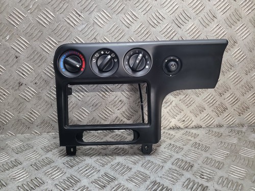 Ford mondeo mk2 - mondeo,