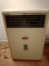 kerosene paraffin heater