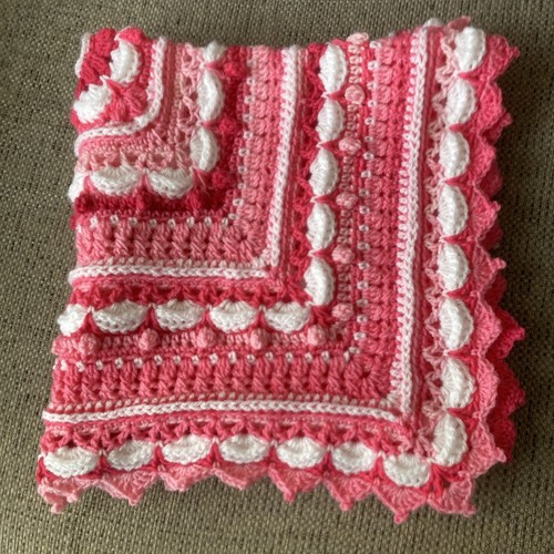 Handmadebyavril crochet - ✨handmadebyavril,