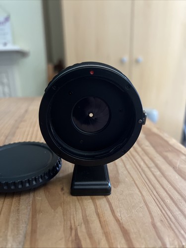 Canon eos lens - canon,