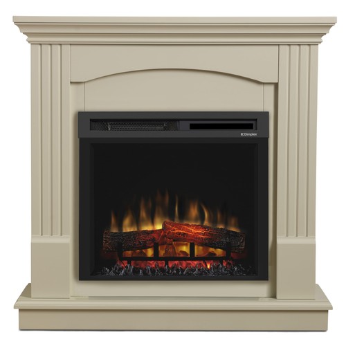 Dimplex chadwick fully - dimplex,