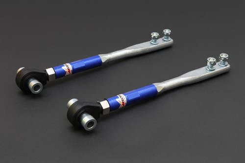 Nissan 240sx s13 front - 89-94,