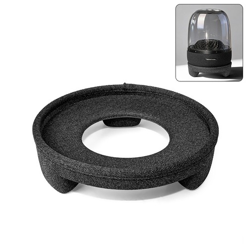 For harman kardon aura - harman,