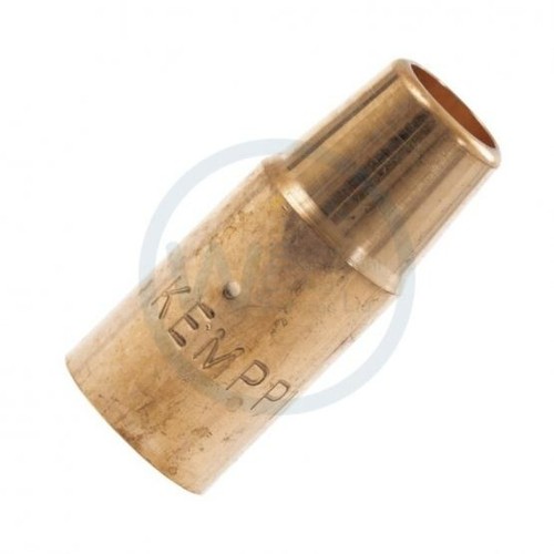 Kemppi flexlite mig torch - kemppi,