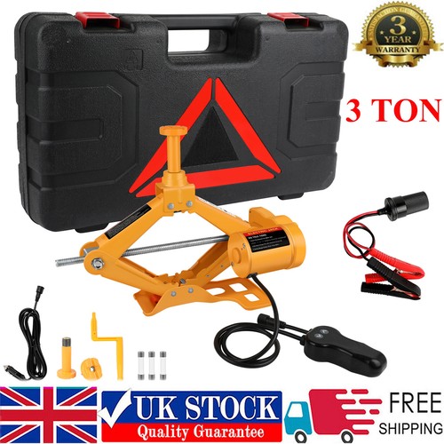 12v electric car - 12v,