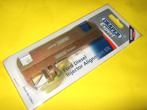 New ford - new,