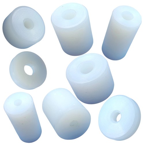 20mm outside diameter nylon