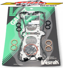 Suzuki GSXR 1100 W 1993/1997