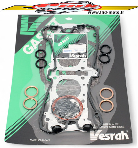 Suzuki gsxr 1100 1993 1997 - gsxr, w