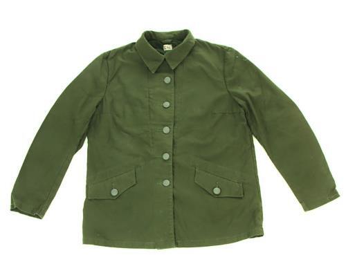 Swedish army surplus m59 - swedish,