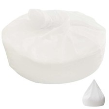  Bean Bag Inner Liner with Filler Beanbags for Children Medium Avoid Leaking
