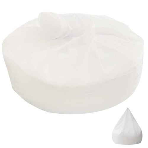 Bean bag inner liner - bean, with