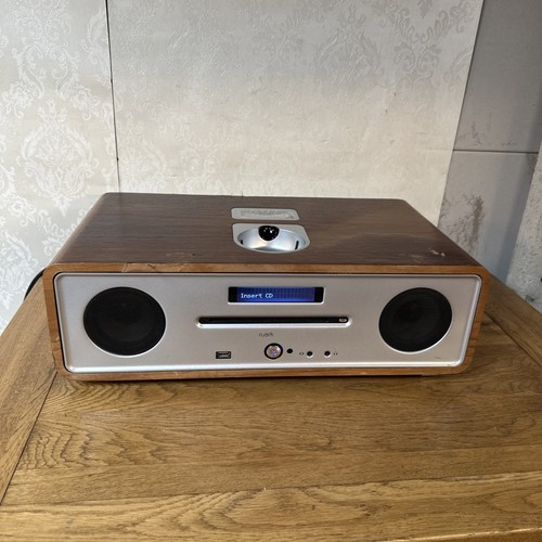 Ruark vita audio - audio, stereo