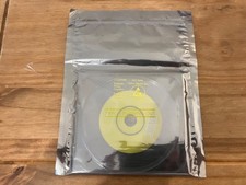 MUSE TIME IS RUNNING OUT PROMO