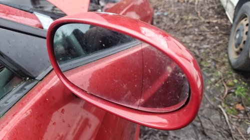 Chrysler crossfire coupe - chrysler,