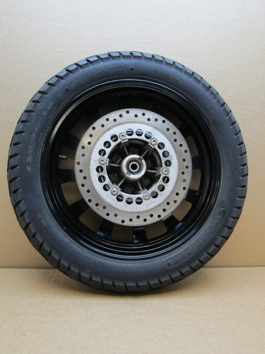 Keeway superlight 125 - e5, 2023