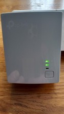 TP-Link AV600 Powerline