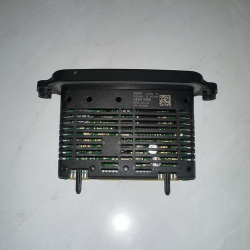 Bmw series f30 f31 f34 - series,
