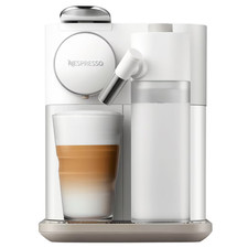 DeLonghi Nespresso Gran