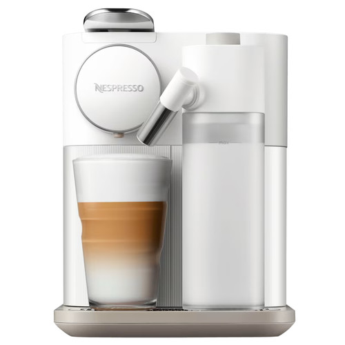 Delonghi nespresso gran - delonghi,