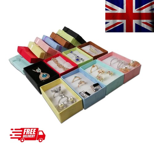 12pcs wholesale jewellery - 12pcs, gift