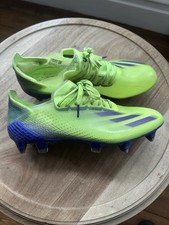 Addidas X Ghosted Elite