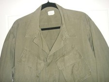 Vietnam war ERDL Original