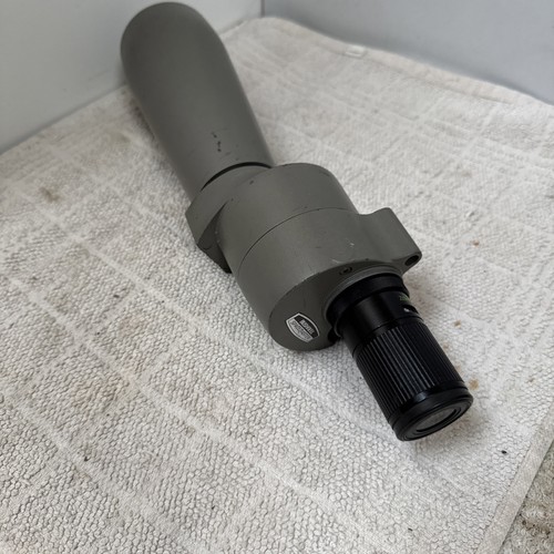 Vintage bushnell spacemaster - vintage,