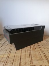 Vintage Compact Disc Library