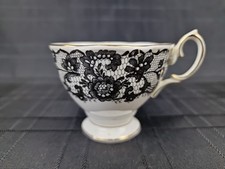 Vintage Royal Albert Senorita
