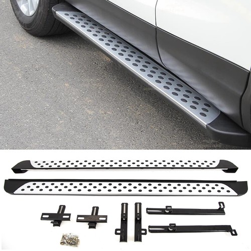 Fits nissan qashqai - fits, 2014-2021