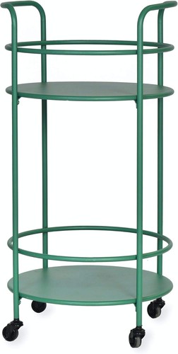 Drinks trolley wheels - wheels, 2