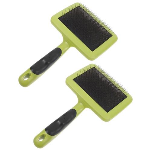 Pcs hand carders needle - carders,