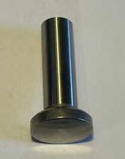 Fits Ford Xflow Engine