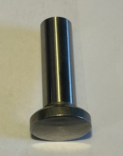 Fits ford xflow engine - xflow,
