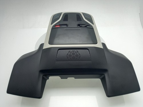 Subaru outback interior light - subaru,