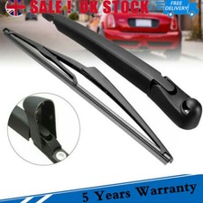 FOR BMW MINI COOPER S R56 REAR