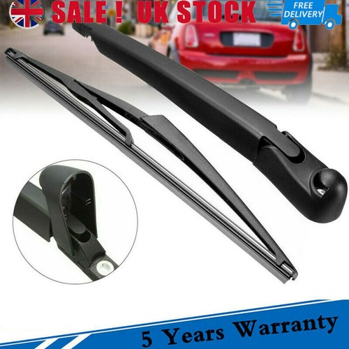 For bmw mini - s, rear