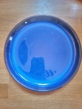 Denby Imperial Blue Tableware