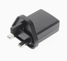 Merryking 5V 2A USB-A Charger