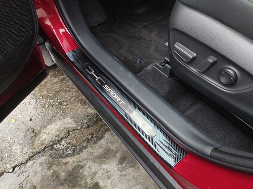 For 2024 toyota rav4 - for,